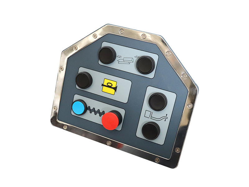 北京8820?？睾? style=