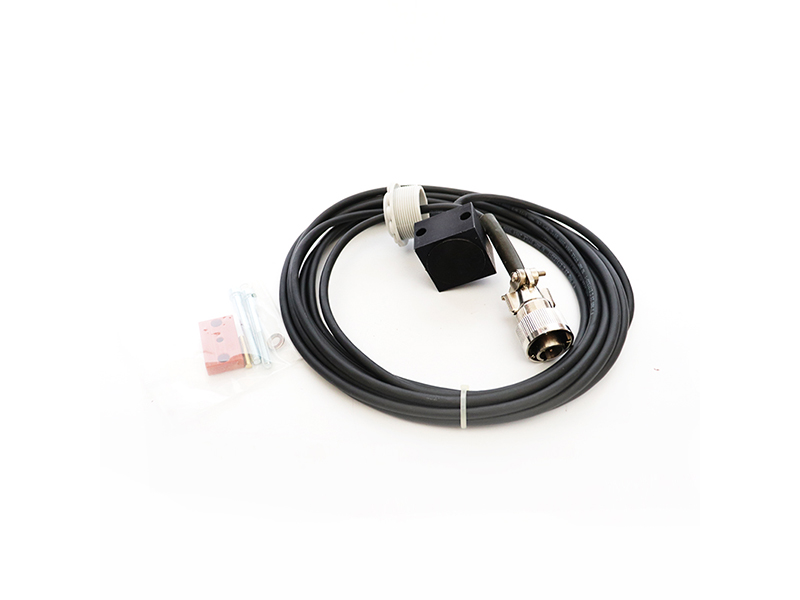 速度传感器 Rexroth(老款)