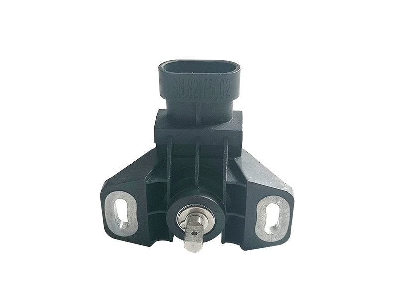 角度传感器LC-424A06A090