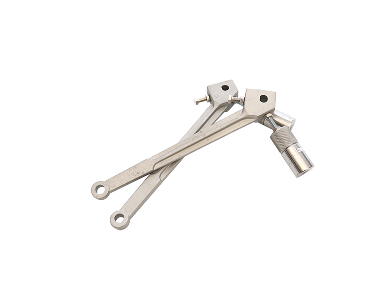 摆杆/滑杆/滑靴