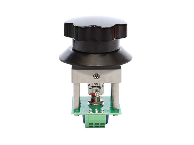 LC转向电位器(XC)